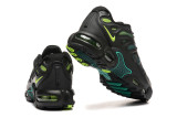 Nike Air Max Drift (5)