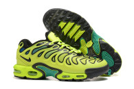 Nike Air Max Drift (9)