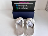 Dior Slipper (2)