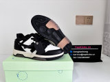 OFF-WHITE SNEAKERS (14)
