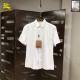 Burberry Short Shirt (110)