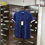 Burberry Short Shirt (95)