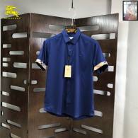 Burberry Short Shirt (95)