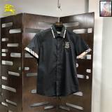 Burberry Short Shirt (104)