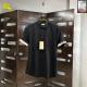 Burberry Short Shirt (111)