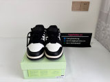 OFF-WHITE SNEAKERS (14)