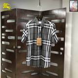 Burberry Short Shirt (87)
