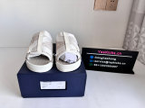 Dior Slipper (2)