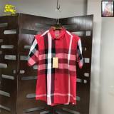 Burberry Short Shirt (106)