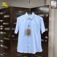 Burberry Short Shirt (92)