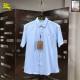 Burberry Short Shirt (92)