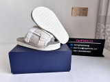 Dior Slipper (2)