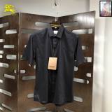 Burberry Short Shirt (103)