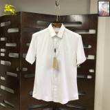Burberry Short Shirt (93)