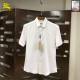 Burberry Short Shirt (93)