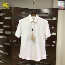 Burberry Short Shirt (93) Burberry Short Shirt (93)