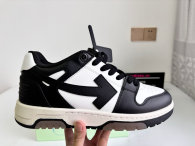 OFF-WHITE SNEAKERS (14)