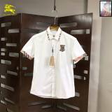 Burberry Short Shirt (94)