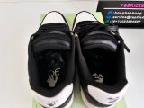 OFF-WHITE SNEAKERS (14)