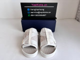 Dior Slipper (2)