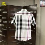 Burberry Short Shirt (99)