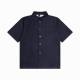 Burberry Short Shirt (121)