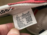 Authentic Trophy Room x Air Jordan 1 Low “Home”