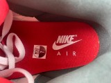 Authentic Air Jordan 3 GS “Wings”