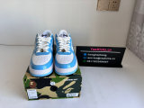 Authentic Bape Sta (3)