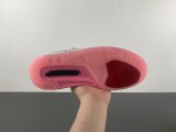 Authentic Air Jordan 3 GS “Wings”
