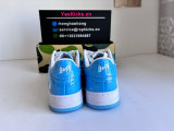 Authentic Bape Sta (3)