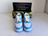Authentic Bape Sta (3)