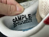 Authentic Trophy Room x Air Jordan 1 Low “Home”