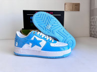 Authentic Bape Sta (3)