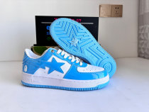 Authentic Bape Sta (3)