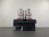 Authentic Air Jordan 3 GS “Wings”