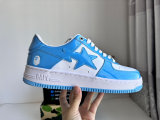 Authentic Bape Sta (3)