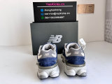 Authentic New Balance 9060 (20)
