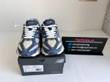 Authentic New Balance 9060 (20)