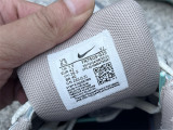 Authentic Nike P-6000 “Flat Pewter”