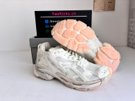 Balenciaga Runner Sneakers (40)