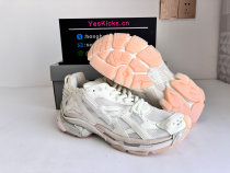 Balenciaga Runner Sneakers (40)