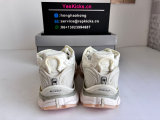 Balenciaga Runner Sneakers (40)