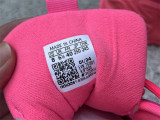 Authentic AD OZTHEMIS W Rose Pink