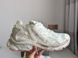Balenciaga Runner Sneakers (40)