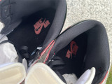 Authentic Air Jordan 1 High “Spider-Verse”