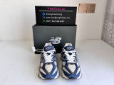 Authentic New Balance 9060 (20)