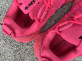 Authentic AD OZTHEMIS W Rose Pink