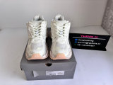 Balenciaga Runner Sneakers (40)