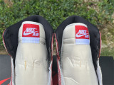 Authentic Air Jordan 1 High “Spider-Verse”